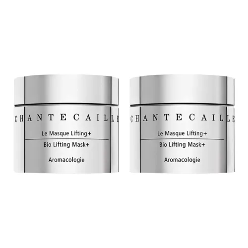 Chantecaille Apply Маска для лица Унисекс