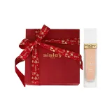 1C Размер / Size - Лепесток Розовый