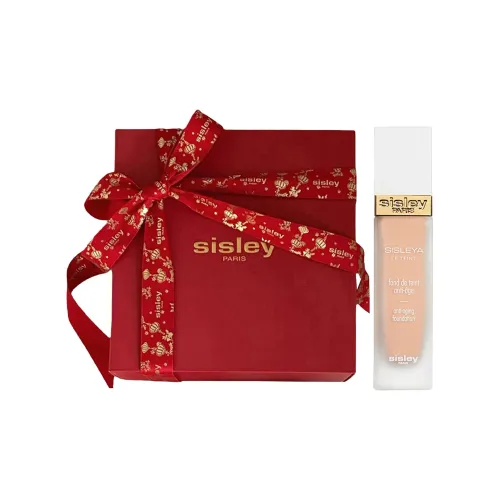 XISILI New Year Limited Осветляющий Укрепляющий Жидкость Основа Увлажняющий 30 мл