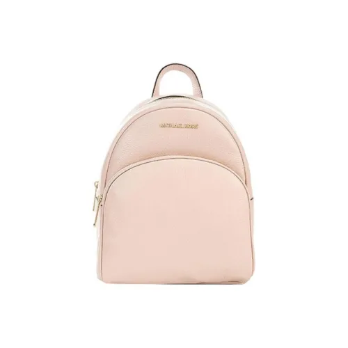 Michael Kors MICHAEL KORS коллекция багажа Рюкзаки Женские