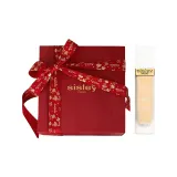 1+Размер / Size - Светлый Бежевый