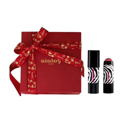 Sisley Blushes / Rouges Женские