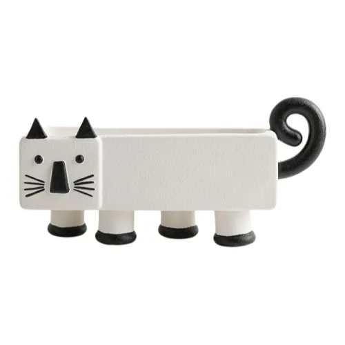 Gollum Serene Кошка Хранение Trend Основанные Продукты