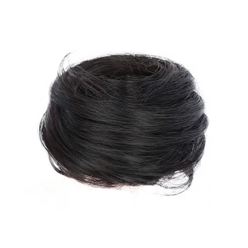 SIYU SPIRIT Красота Super Light Ультра Легкий Нет Войлок Помпадур