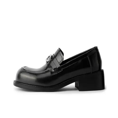 Rongcheng shoe king Женские повседневные туфли Женские