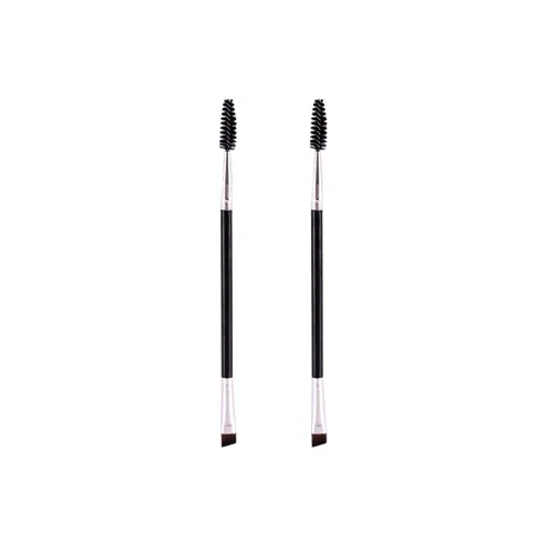 JIAOXUEFEI Кисти для макияжа Унисекс