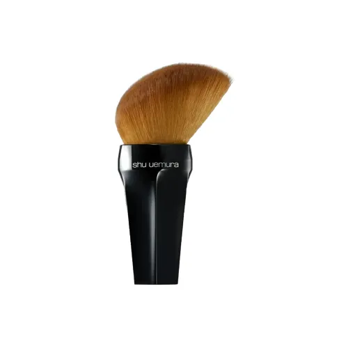 Shu Uemura Кисти для макияжа Женские