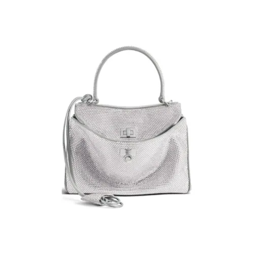 BALENCIAGA Rodeo Сумки Женские