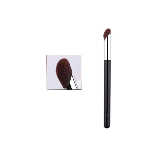 JIAOXUEFEI FINGER TIP Консилер Brushless Основа Смешанная Совершенно Подходит для Тени Портативный