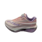 Розовый Фиолетовый