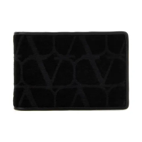 Valentino Vlogo Кошельки Мужской