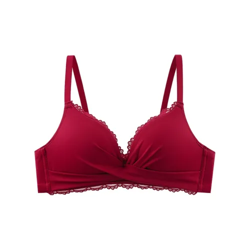 2323 Женские бюстгальтеры