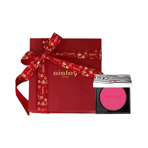 Sisley Blushes / Rouges Женские