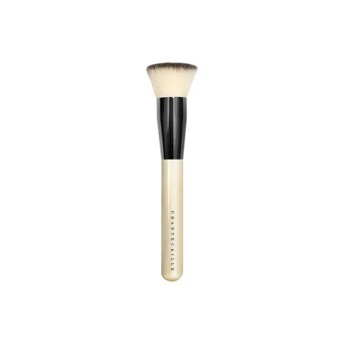 Chantecaille Кисти для макияжа Набор Женские