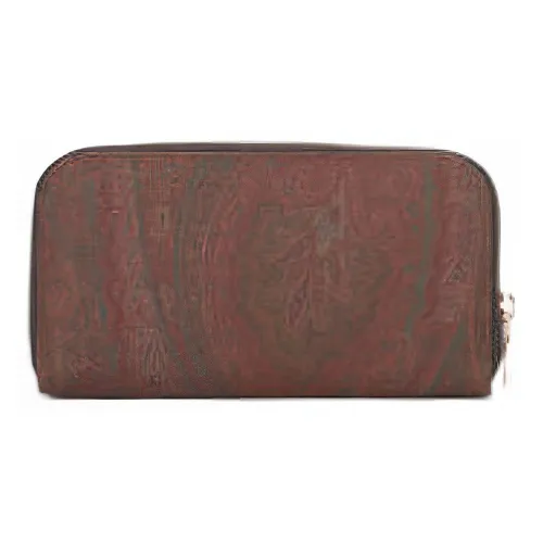 ETRO Женские кошельки