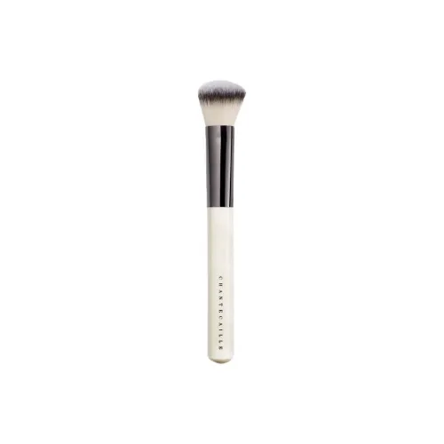 Chantecaille Кисти для макияжа Смешанные Женские