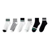 Комбинированные наборы