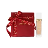 2N Размер / Size - Айвори Белый