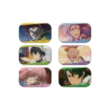 Слепая коробка аксессуары (6 дизайнов в общей сложности)