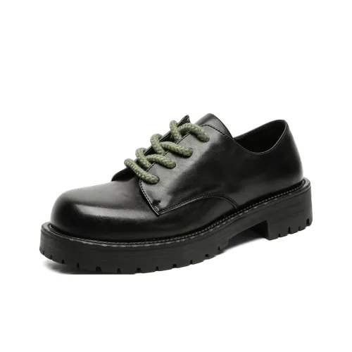 V05 Casual Низкий Топ Унисекс
