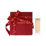 00+Размер / Размер-Белая оболочка