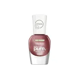 Изюм Барная стойка