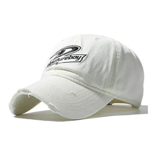 Shizhu Регулируемые кепки унисекс