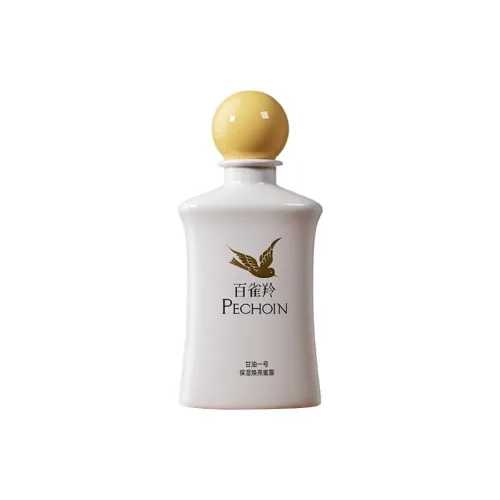 PECHOIN Glycerin № 1 Увлажняющий Осветляющий Мед Лосьон Успокаивающий Подтягивающий и Контроль Жирности 150 мл 150 мл*2