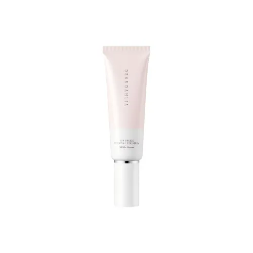 DEARDAHLIA SUNSCREEN Лосьон Унисекс