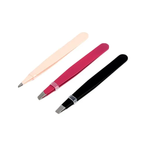 JIAOXUEFEI MAKE UP Инструменты Унисекс