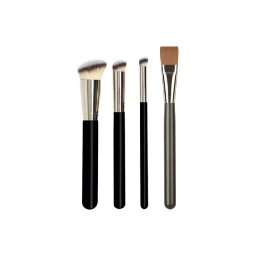 JIAOXUEFEI Кисти для макияжа Унисекс