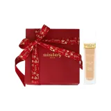 Размер / Size 1 - Айвори