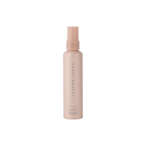 FENTY BEAUTY Макияж Настройка Спреи Женские