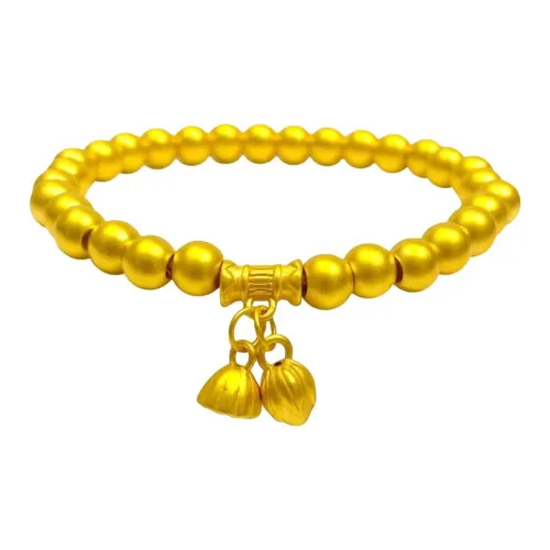 KZD Сплав Браслеты Женские