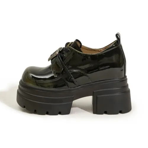 Milan Love Song Высокие каблуки Женские