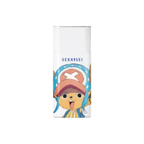 SEKKISEI SUNSCREEN Лосьон Унисекс