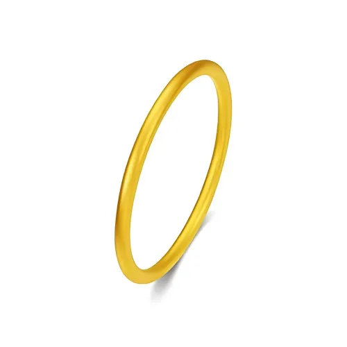 Shiban Браслеты из сплава для женщин