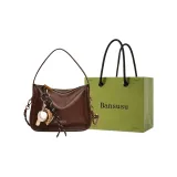 Коричневый+украшение