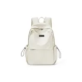 Абрикосовая ткань промытая