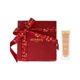 Размер / Size 2 - Мягкая Бежевая Пряжа