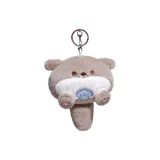 Отвер Туан Туан