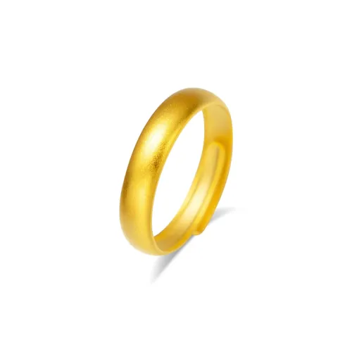 D.K.X Сплав Кольца Унисекс