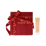 0+Размер / Размер-Ванильный