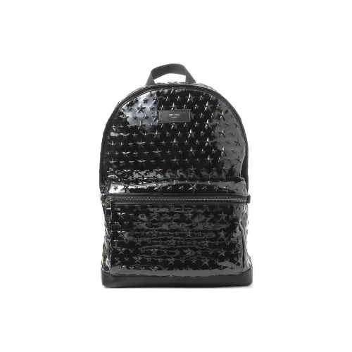 Jimmy Choo Рюкзаки Мужской