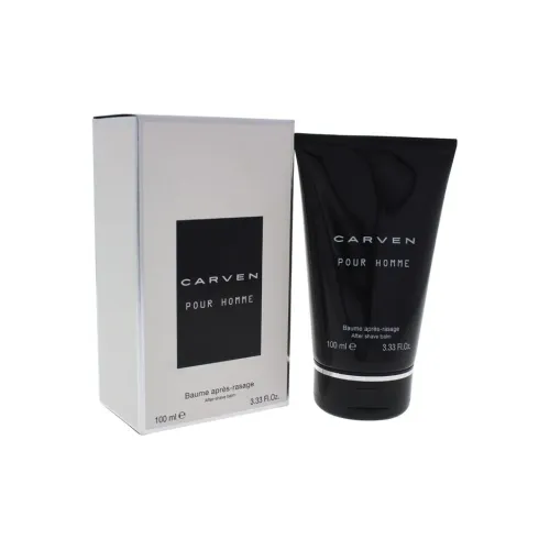 Carven Мужской Aftershave Освежающий для Мужчин