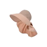 Хаки