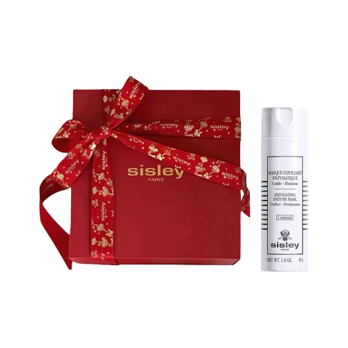 Sisley Наборы по уходу за кожей Унисекс