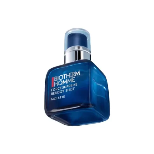 BIOTHERM Мужская мужская сыворотка для лица