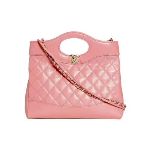 CHANEL Сумки Женские