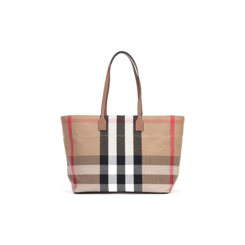 Burberry Сумки через плечо Женские